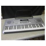 (A-1) eMedia 61-Key Digital Electro...
