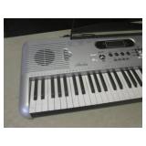 (A-1) eMedia 61-Key Digital Electro...