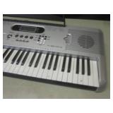 (A-1) eMedia 61-Key Digital Electro...