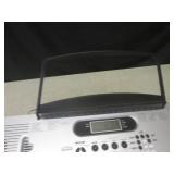 (A-1) eMedia 61-Key Digital Electro...