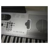 (A-1) eMedia 61-Key Digital Electro...