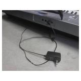 (A-1) eMedia 61-Key Digital Electro...