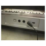 (A-1) eMedia 61-Key Digital Electro...