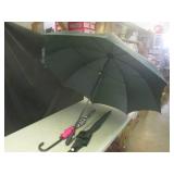 (H-2) 3 Umbrellas...