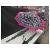 (H-2) 3 Umbrellas...