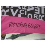 (H-2) 3 Umbrellas...