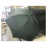 (H-2) 3 Umbrellas...