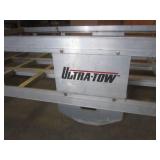 (BR2) Aluminum Ultra-Tow 2" Trailer...
