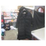 (BR1) Michael Kors Women