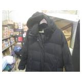 (BR1) Michael Kors Women