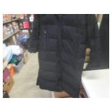 (BR1) Michael Kors Women