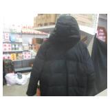 (BR1) Michael Kors Women