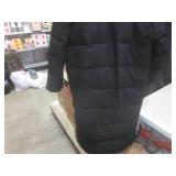 (BR1) Michael Kors Women