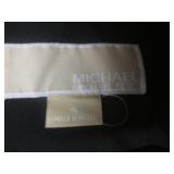 (BR1) Michael Kors Women