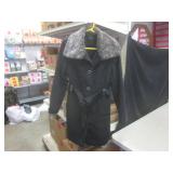 (BR1) Calvin Klein Women