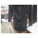 (BR1) Calvin Klein Women