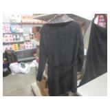 (BR1) Calvin Klein Women