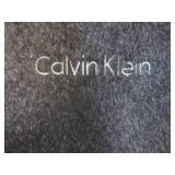 (BR1) Calvin Klein Women