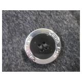 (BR1) Calvin Klein Women