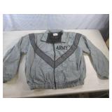 (BR1) Skilcraft Army IPFU Jacket Si...