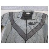 (BR1) Skilcraft Army IPFU Jacket Si...