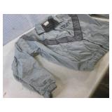 (BR1) Skilcraft Army IPFU Jacket Si...
