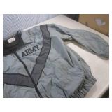 (BR1) Skilcraft Army IPFU Jacket Si...