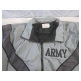 (BR1) Skilcraft Army IPFU Jacket Si...