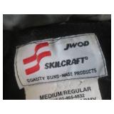 (BR1) Skilcraft Army IPFU Jacket Si...