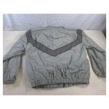(BR1) Skilcraft Army IPFU Jacket Si...