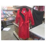 (BR1) Vintage London Fog Maincoats ...