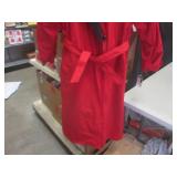 (BR1) Vintage London Fog Maincoats ...