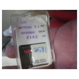 (BR1) Vintage London Fog Maincoats ...