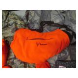 (EW2) Assorted Hunting Clothes - Ca...