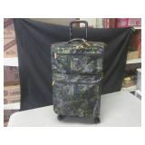 (EW3) Large Lucas Lightweight Expan...