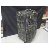 (EW3) Large Lucas Lightweight Expan...