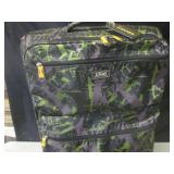 (EW3) Large Lucas Lightweight Expan...