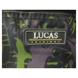 (EW3) Large Lucas Lightweight Expan...