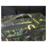 (EW3) Large Lucas Lightweight Expan...