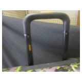 (EW3) Large Lucas Lightweight Expan...