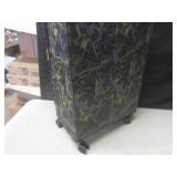 (EW3) Large Lucas Lightweight Expan...