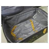 (EW3) Large Lucas Lightweight Expan...