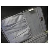 (EW3) Large Lucas Lightweight Expan...