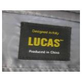 (EW3) Large Lucas Lightweight Expan...