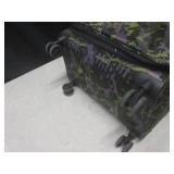 (EW3) Large Lucas Lightweight Expan...