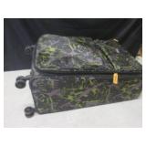 (EW3) Large Lucas Lightweight Expan...