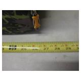 (EW3) Large Lucas Lightweight Expan...