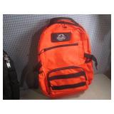 (EW3) Swiss Gear and Field & Forest...