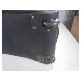 (EW3) Swiss Gear and Field & Forest...