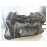 (EW3) Swiss Gear and Field & Forest...